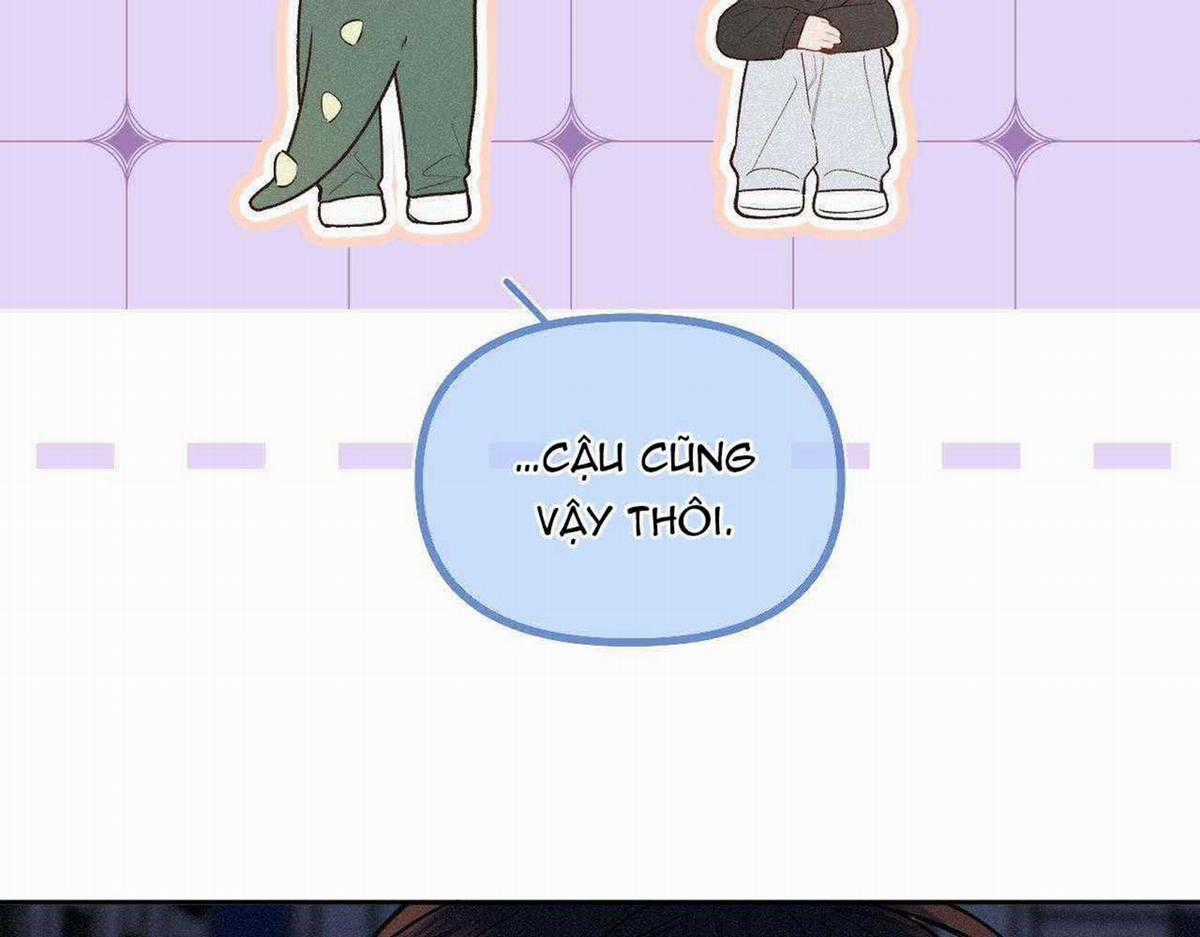 Em Đến Cùng Cơn Gió - Chapter 26 - Trang 13