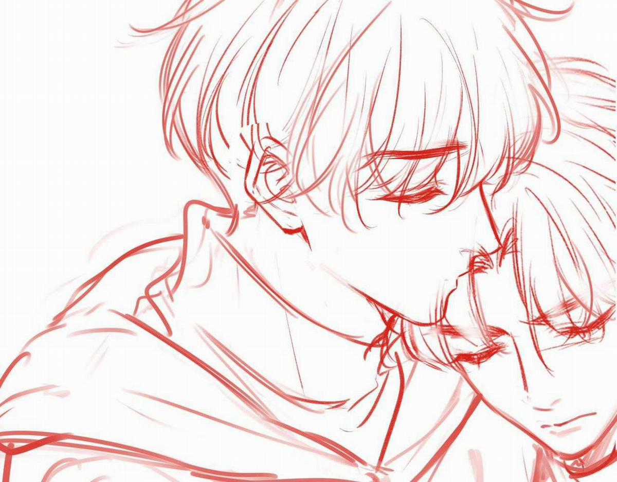 Em Đến Cùng Cơn Gió - Chapter 26 - Trang 121