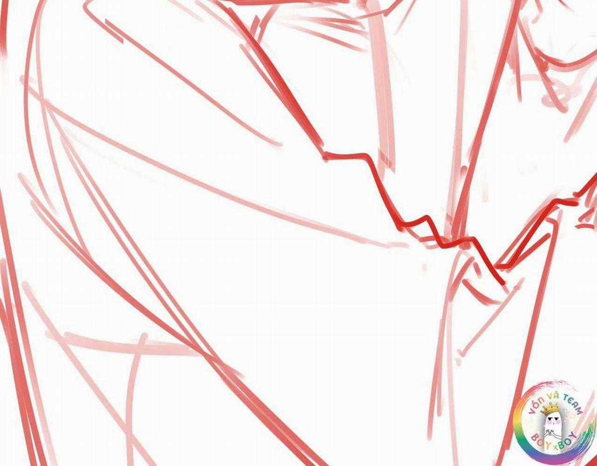 Em Đến Cùng Cơn Gió - Chapter 26 - Trang 122