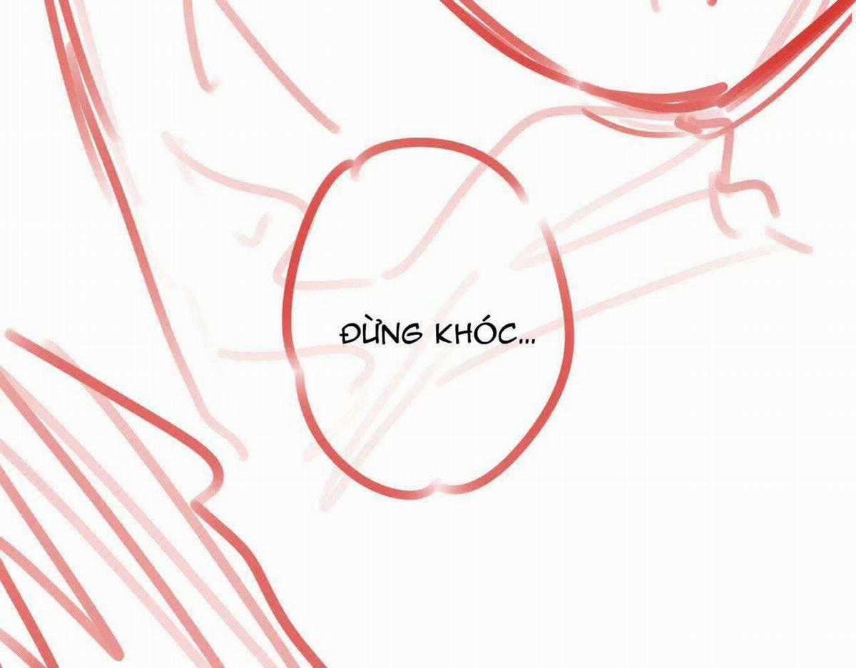 Em Đến Cùng Cơn Gió - Chapter 26 - Trang 123