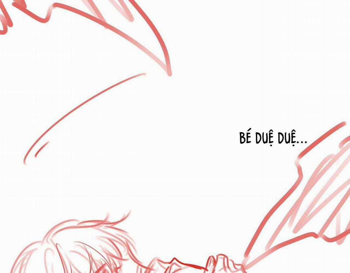 Em Đến Cùng Cơn Gió - Chapter 26 - Trang 124