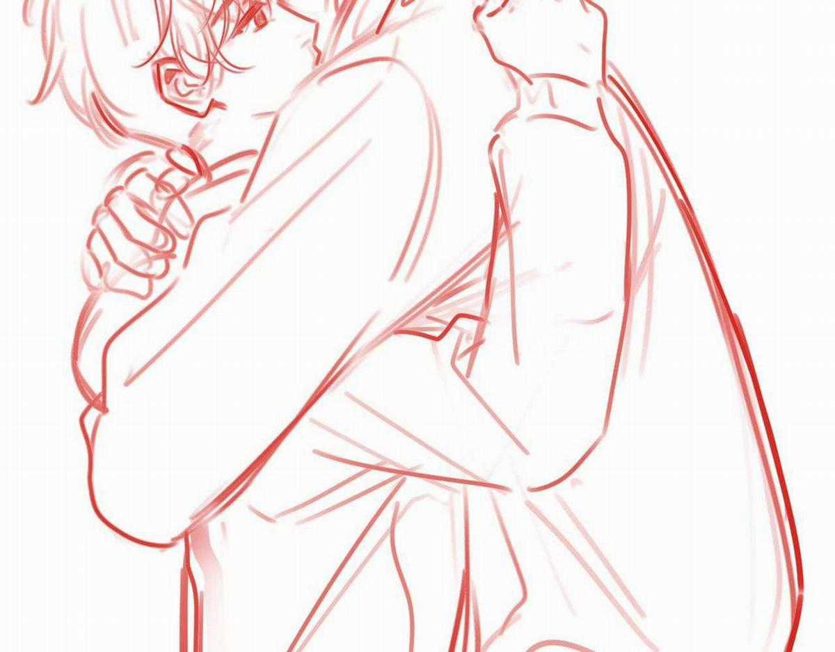 Em Đến Cùng Cơn Gió - Chapter 26 - Trang 125