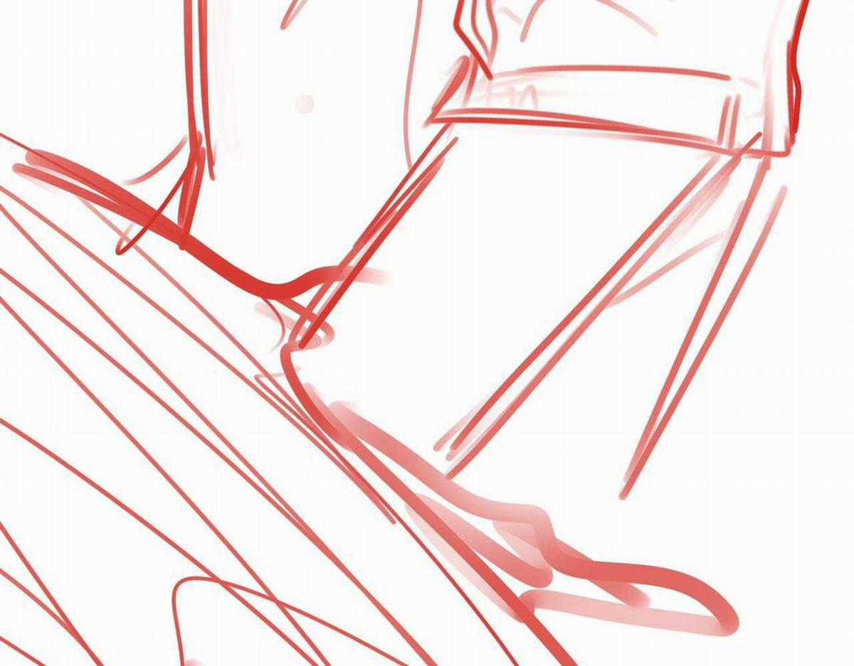 Em Đến Cùng Cơn Gió - Chapter 26 - Trang 126