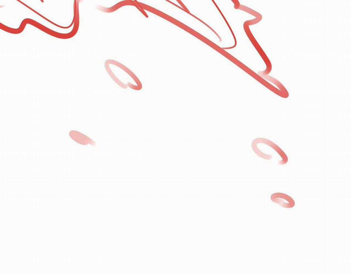 Em Đến Cùng Cơn Gió - Chapter 26 - Trang 127