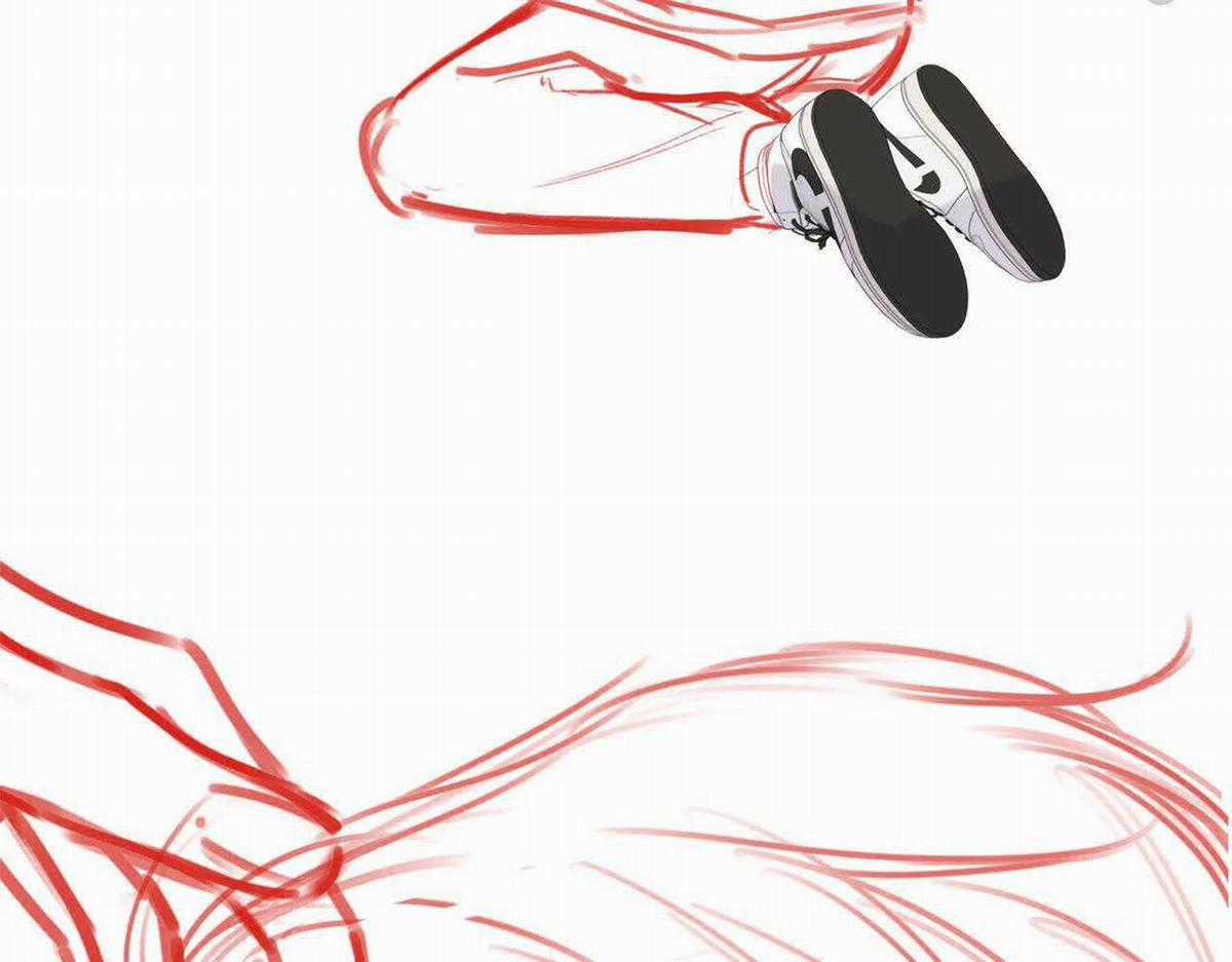 Em Đến Cùng Cơn Gió - Chapter 26 - Trang 130