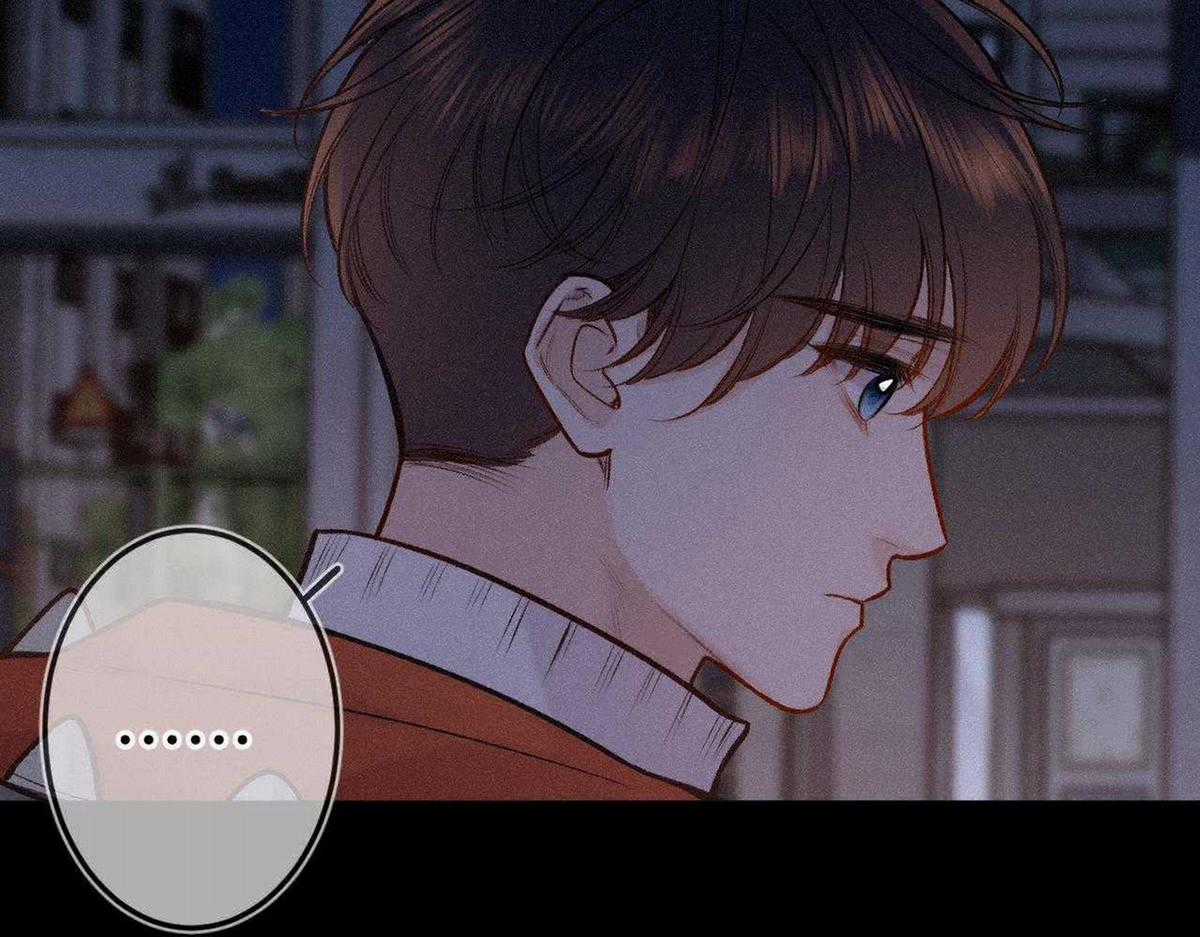 Em Đến Cùng Cơn Gió - Chapter 26 - Trang 14