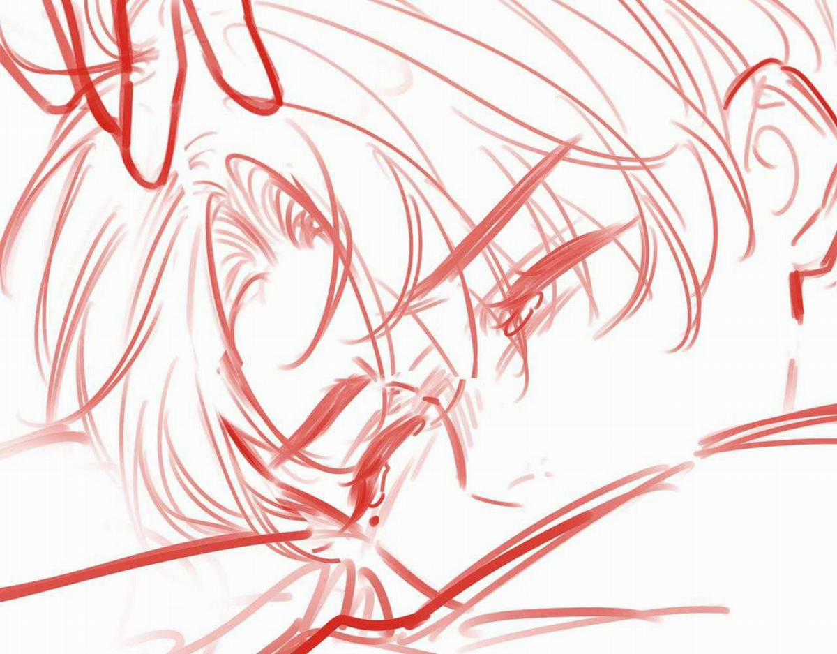 Em Đến Cùng Cơn Gió - Chapter 26 - Trang 131