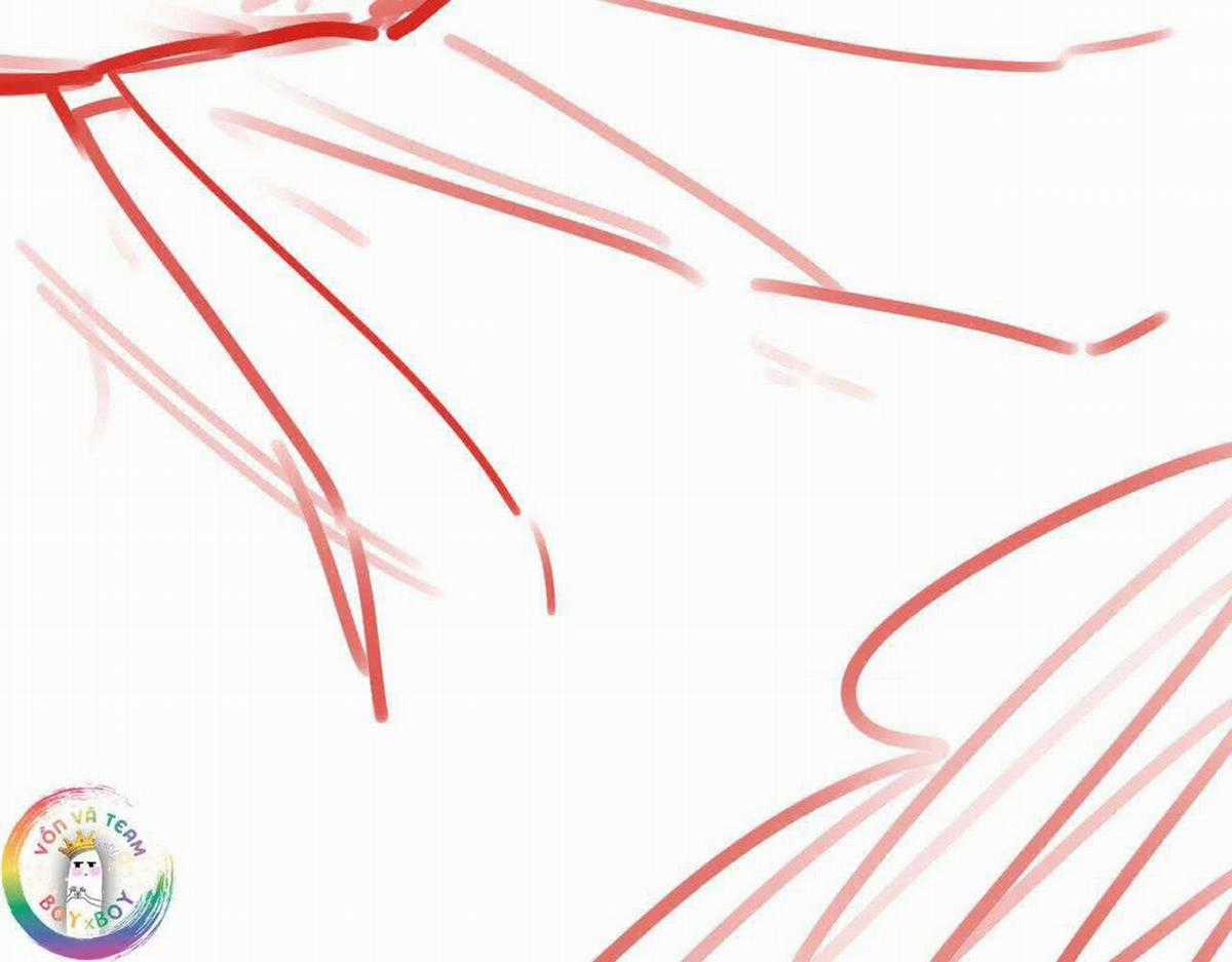 Em Đến Cùng Cơn Gió - Chapter 26 - Trang 132