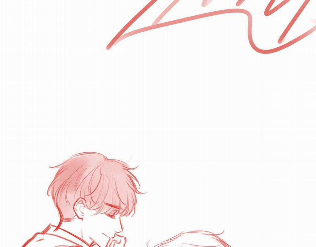 Em Đến Cùng Cơn Gió - Chapter 26 - Trang 133