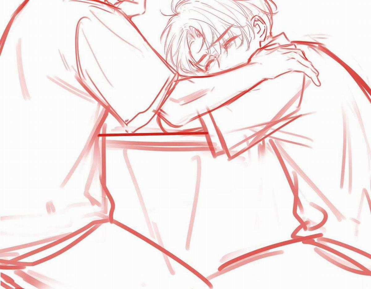 Em Đến Cùng Cơn Gió - Chapter 26 - Trang 134