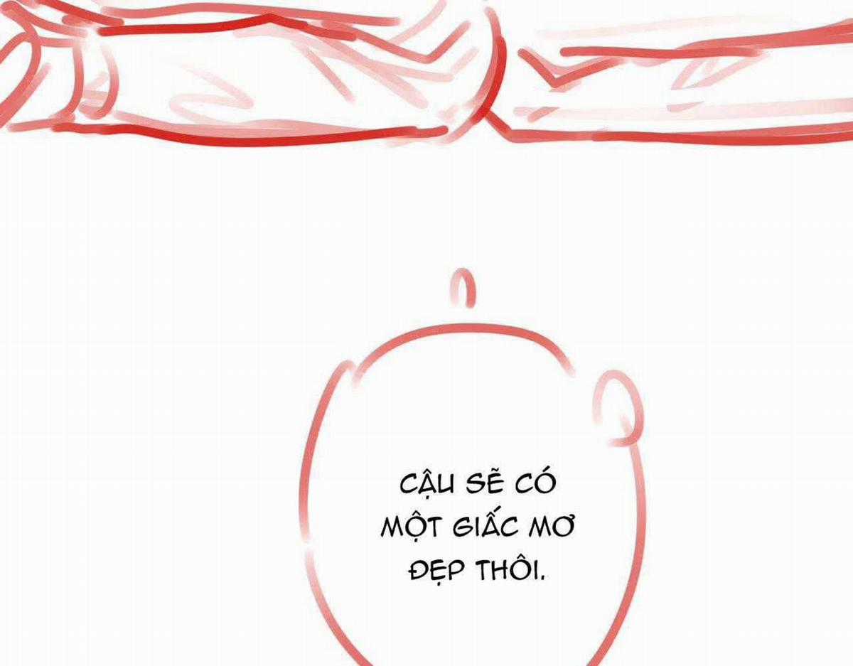 Em Đến Cùng Cơn Gió - Chapter 26 - Trang 135