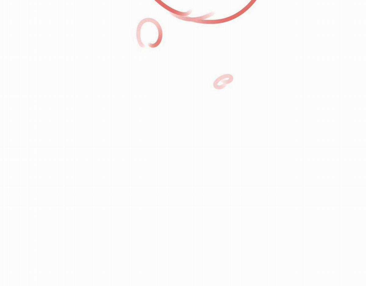 Em Đến Cùng Cơn Gió - Chapter 26 - Trang 136