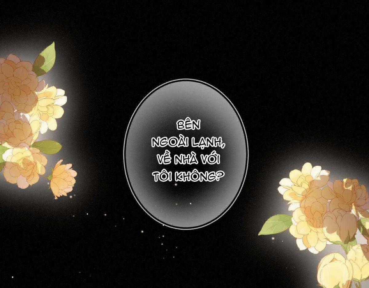 Em Đến Cùng Cơn Gió - Chapter 26 - Trang 16