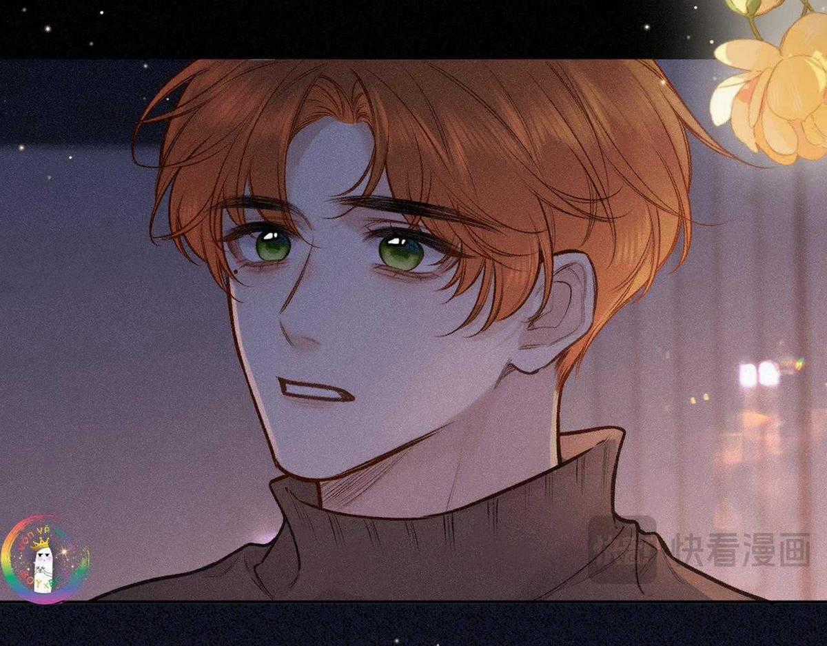 Em Đến Cùng Cơn Gió - Chapter 26 - Trang 17