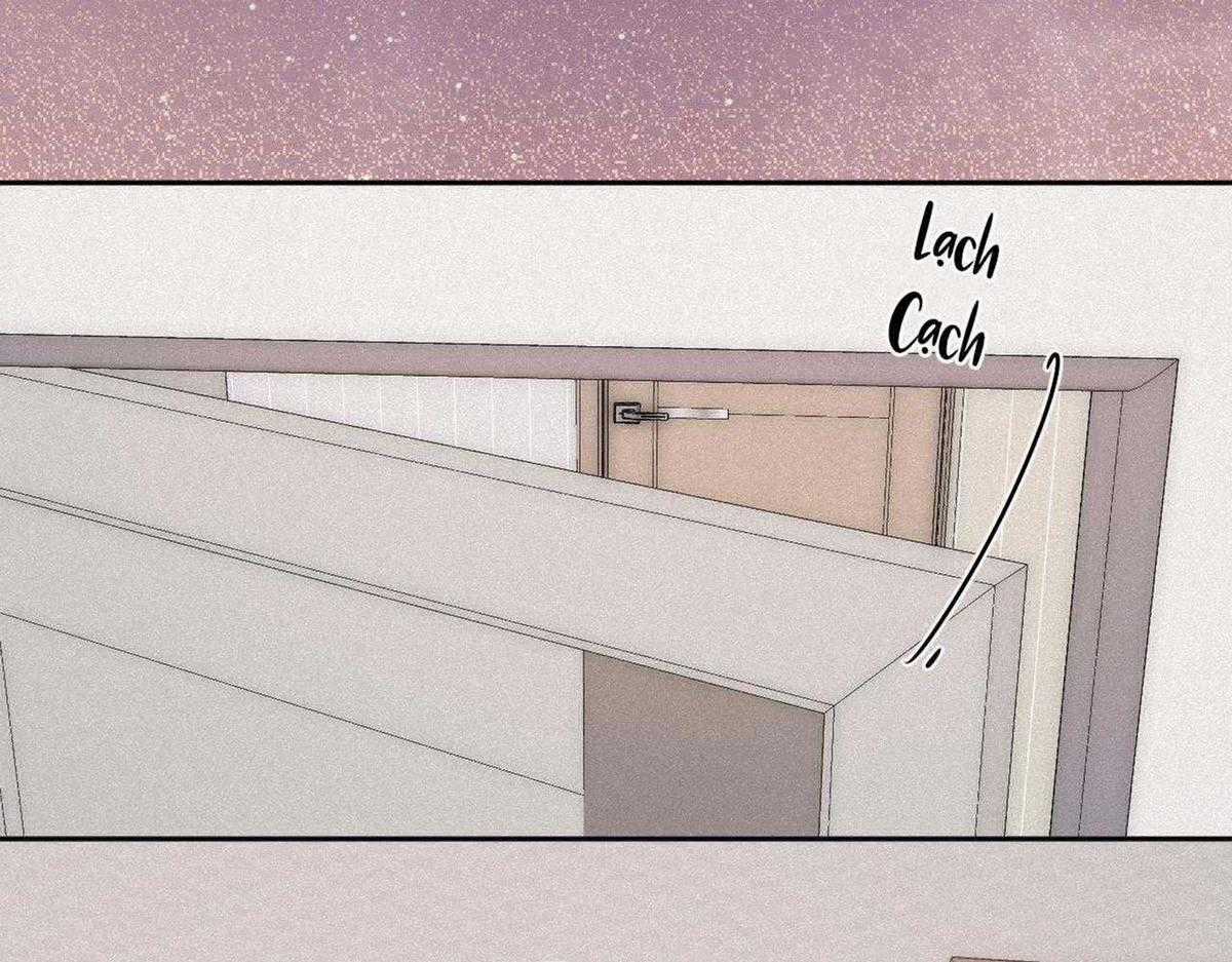 Em Đến Cùng Cơn Gió - Chapter 26 - Trang 20