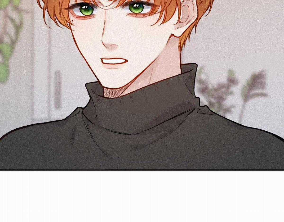 Em Đến Cùng Cơn Gió - Chapter 26 - Trang 23