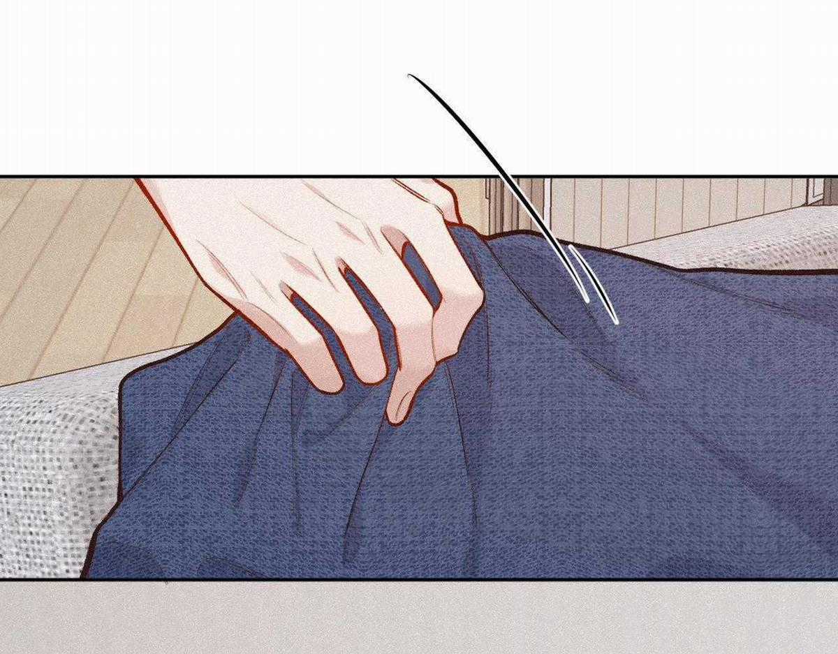 Em Đến Cùng Cơn Gió - Chapter 26 - Trang 24