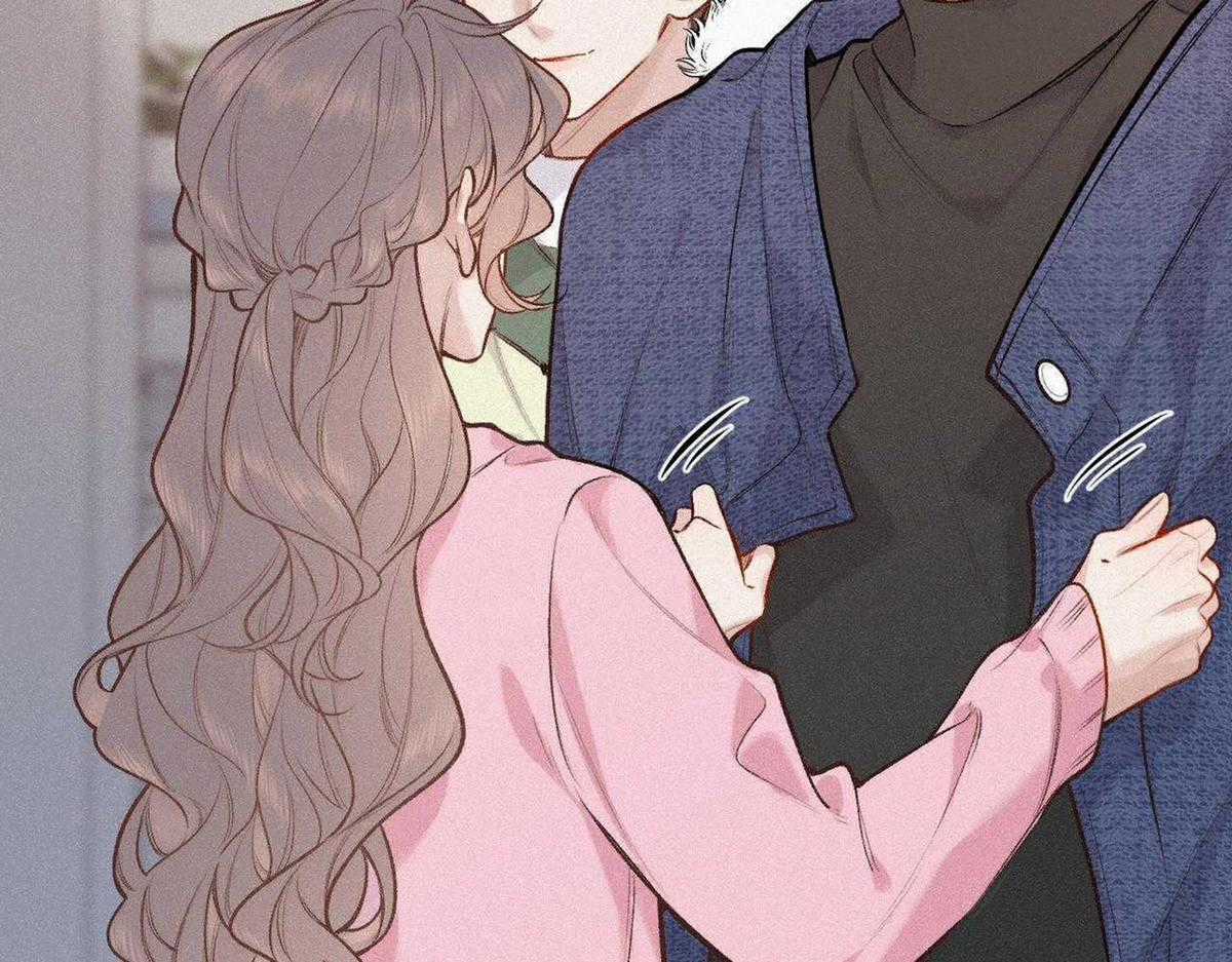 Em Đến Cùng Cơn Gió - Chapter 26 - Trang 26