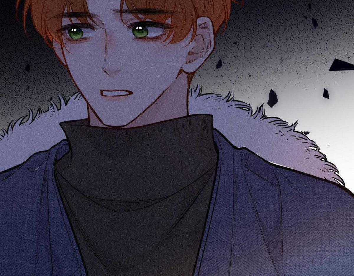 Em Đến Cùng Cơn Gió - Chapter 26 - Trang 30