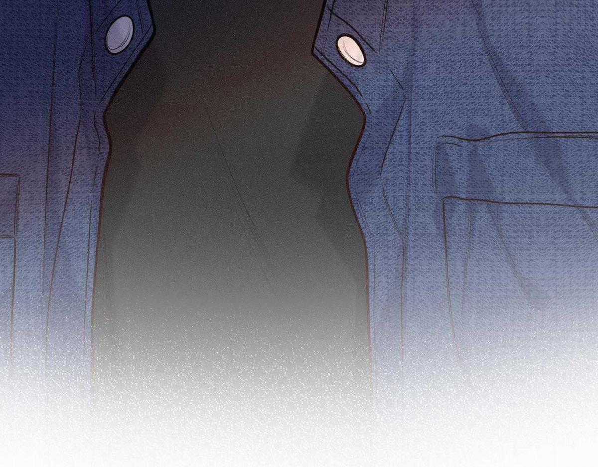 Em Đến Cùng Cơn Gió - Chapter 26 - Trang 31