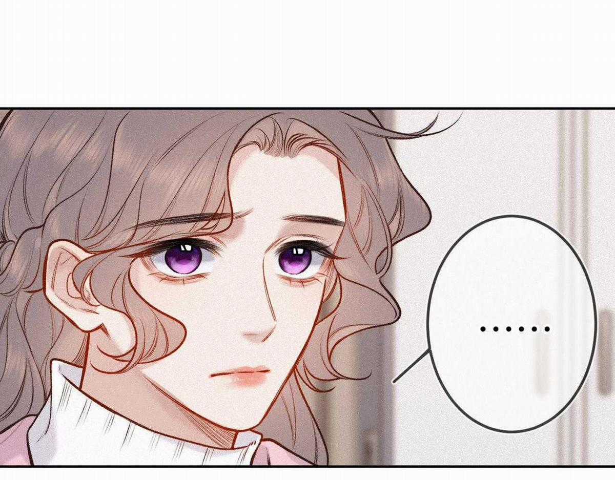 Em Đến Cùng Cơn Gió - Chapter 26 - Trang 32