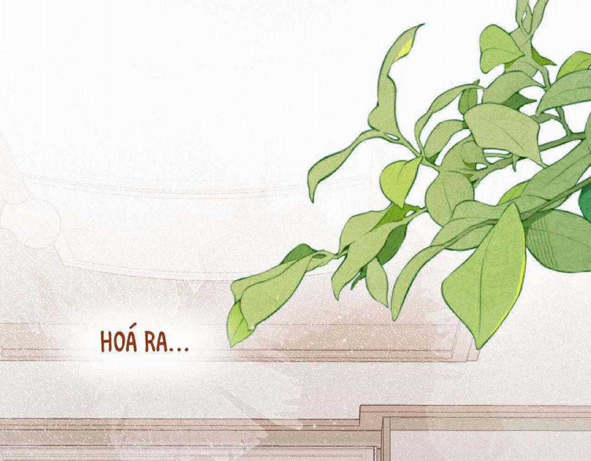 Em Đến Cùng Cơn Gió - Chapter 26 - Trang 37