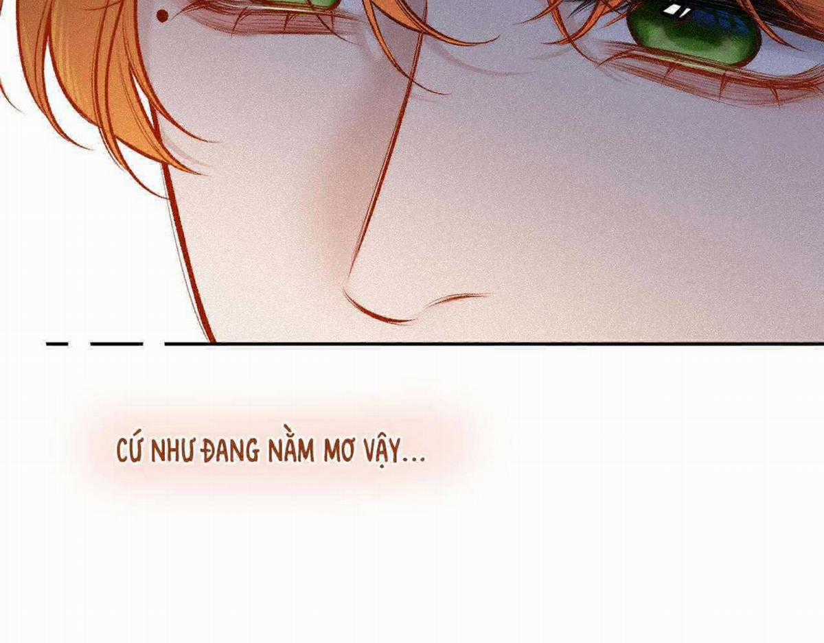 Em Đến Cùng Cơn Gió - Chapter 26 - Trang 40