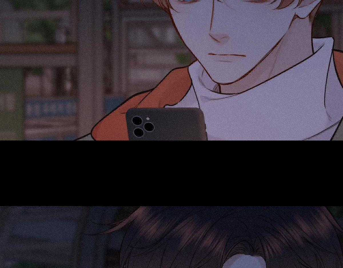 Em Đến Cùng Cơn Gió - Chapter 26 - Trang 5