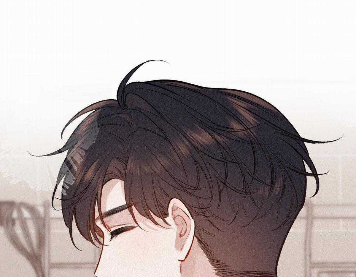 Em Đến Cùng Cơn Gió - Chapter 26 - Trang 41