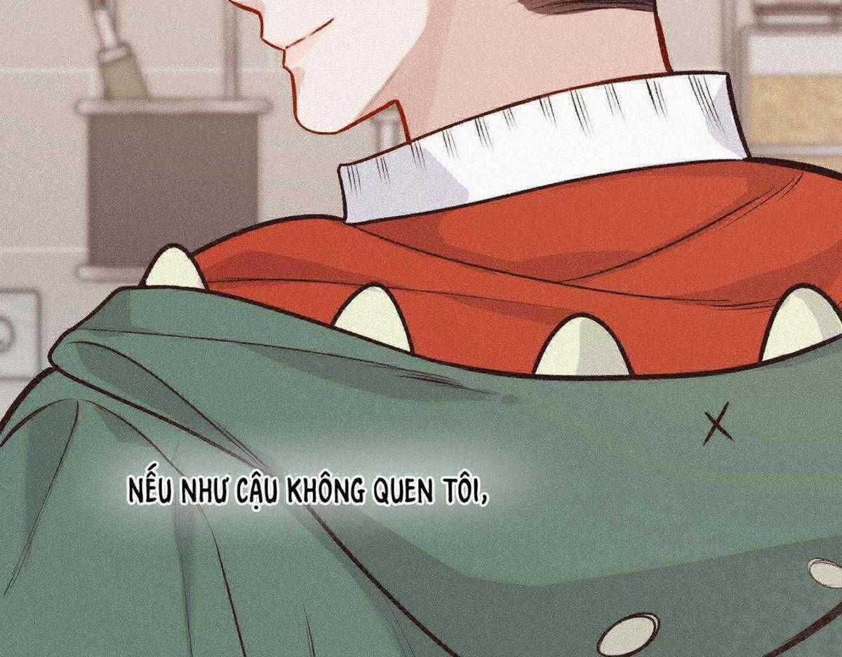 Em Đến Cùng Cơn Gió - Chapter 26 - Trang 42