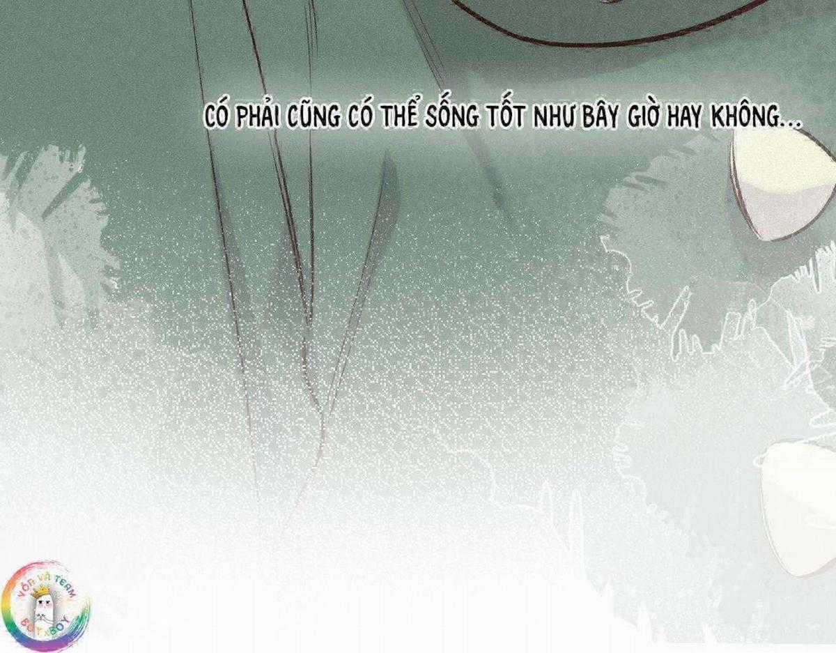 Em Đến Cùng Cơn Gió - Chapter 26 - Trang 43