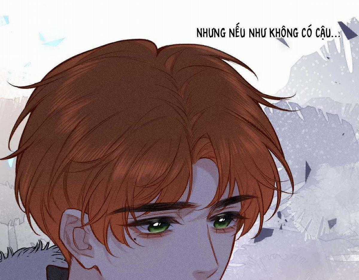 Em Đến Cùng Cơn Gió - Chapter 26 - Trang 44