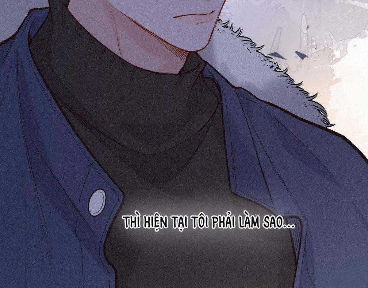 Em Đến Cùng Cơn Gió - Chapter 26 - Trang 45