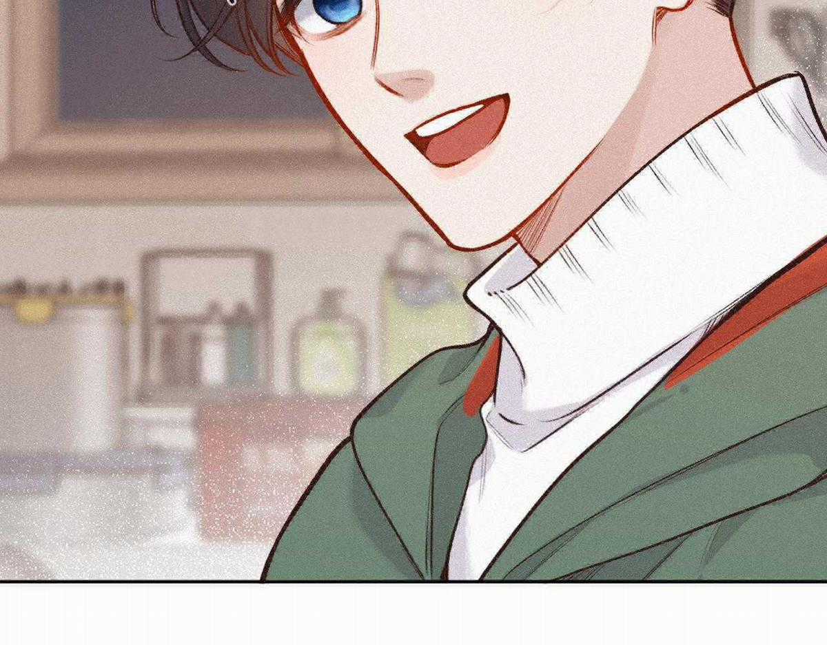 Em Đến Cùng Cơn Gió - Chapter 26 - Trang 48