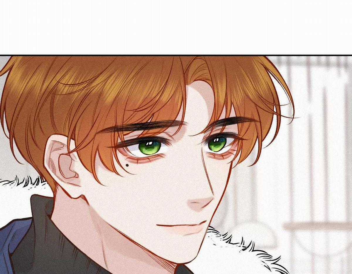 Em Đến Cùng Cơn Gió - Chapter 26 - Trang 49