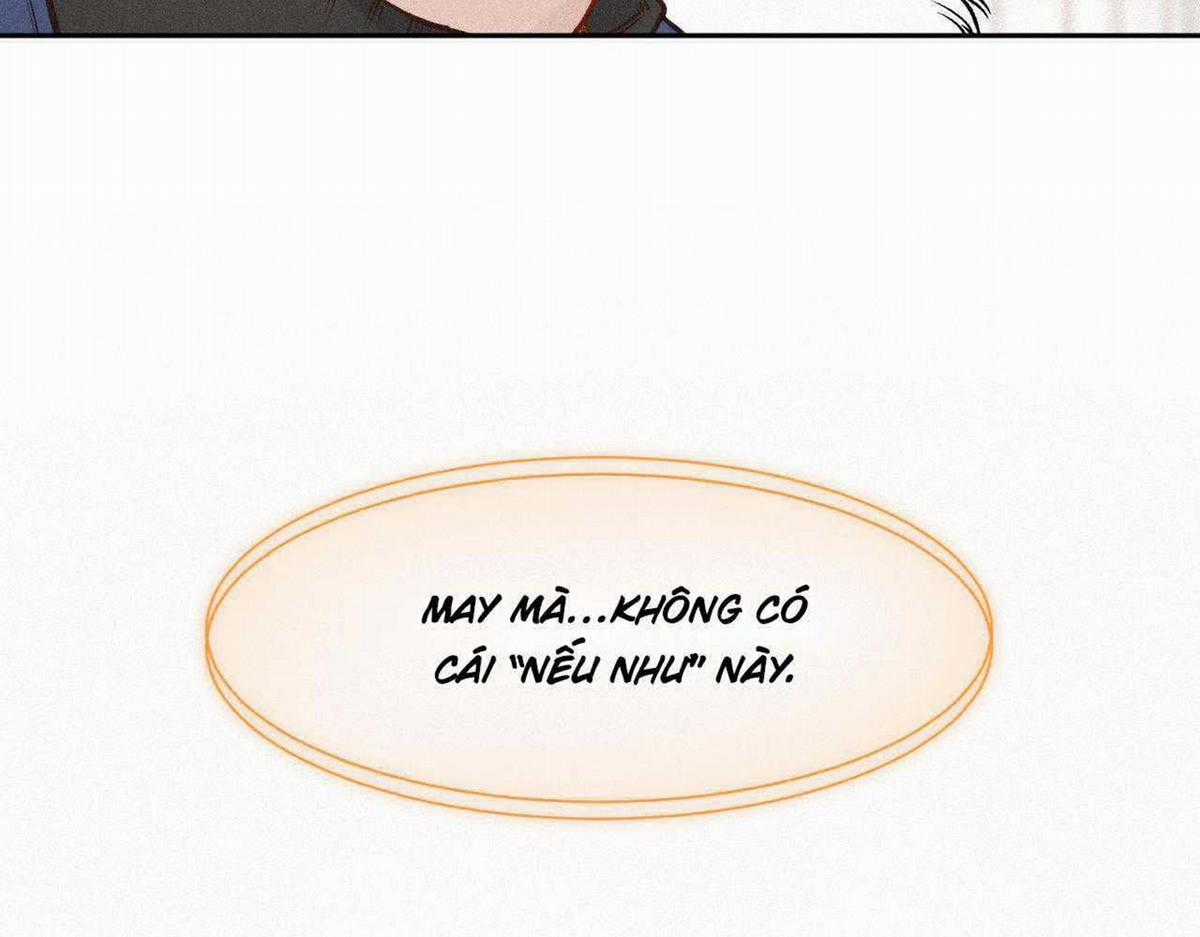 Em Đến Cùng Cơn Gió - Chapter 26 - Trang 50