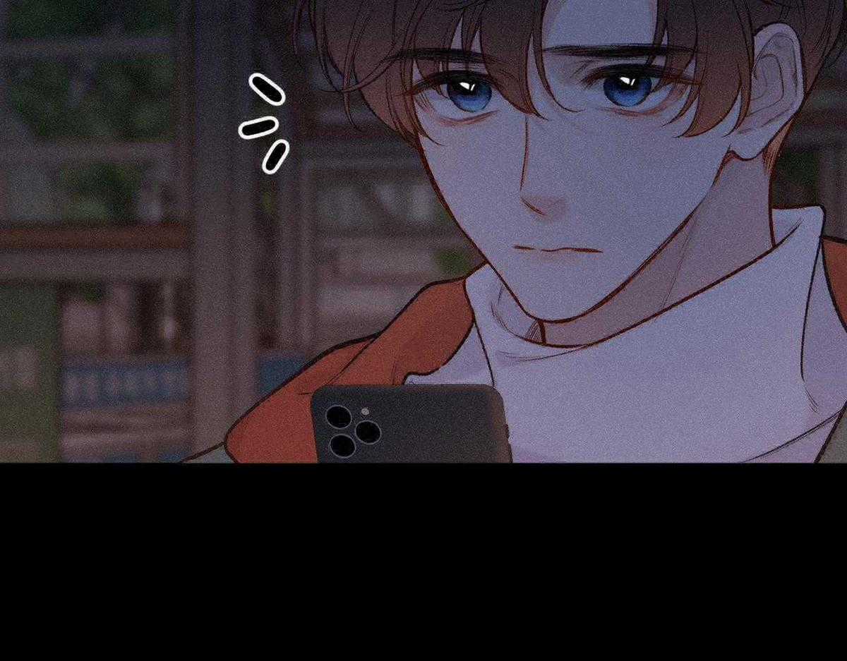 Em Đến Cùng Cơn Gió - Chapter 26 - Trang 6