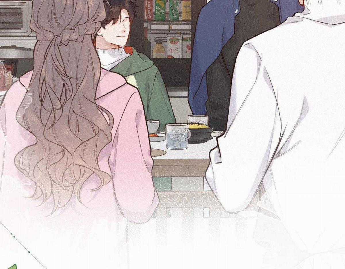 Em Đến Cùng Cơn Gió - Chapter 26 - Trang 52