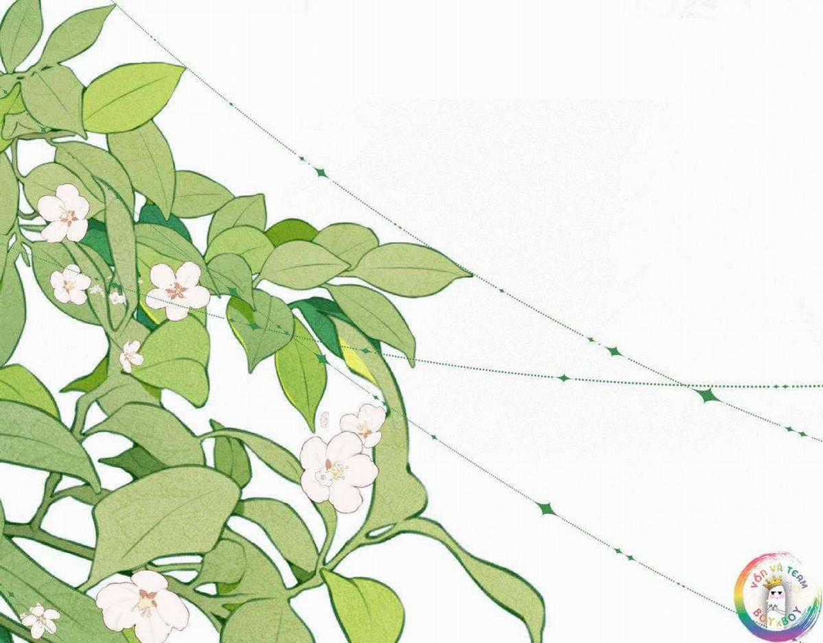 Em Đến Cùng Cơn Gió - Chapter 26 - Trang 53