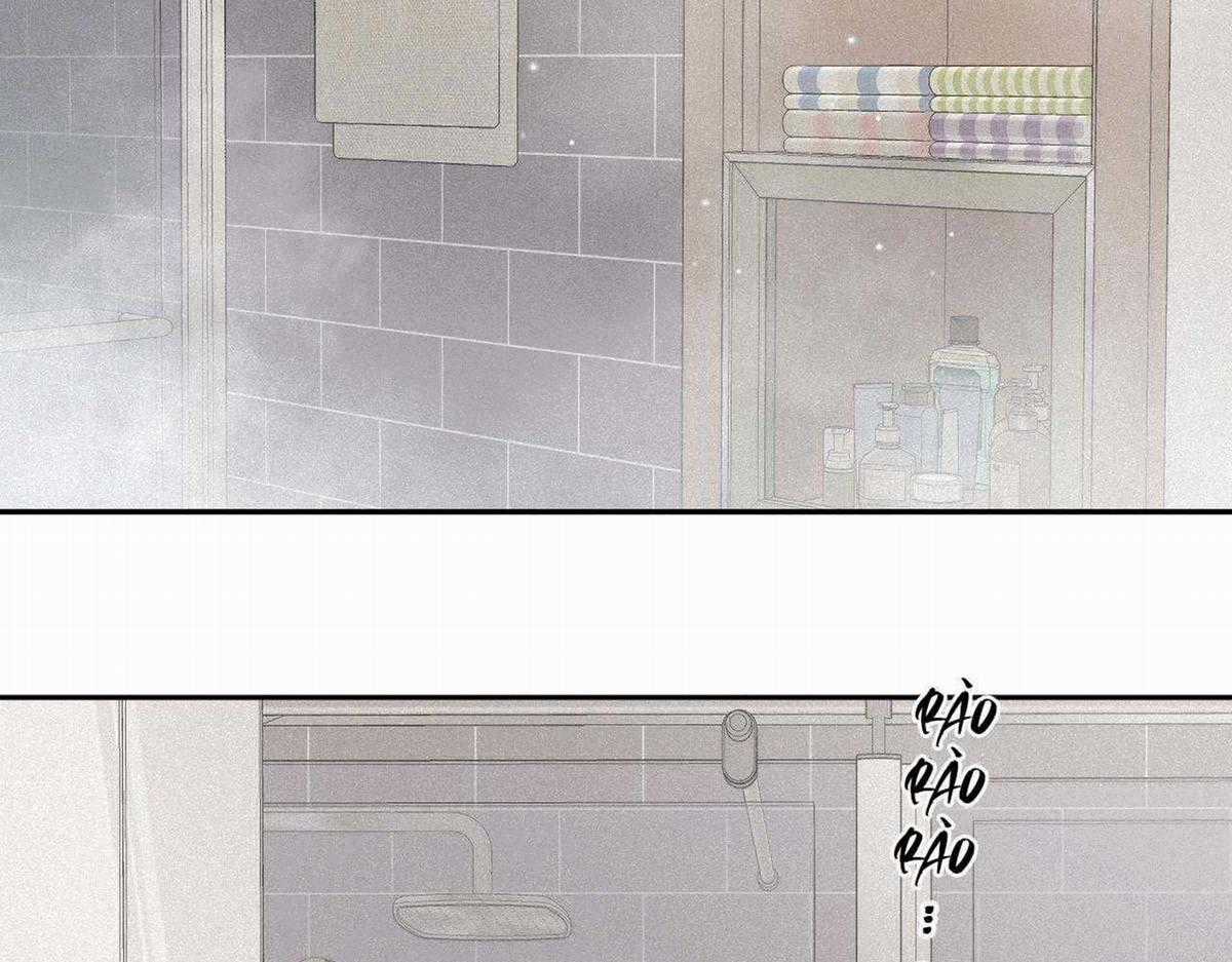 Em Đến Cùng Cơn Gió - Chapter 26 - Trang 55