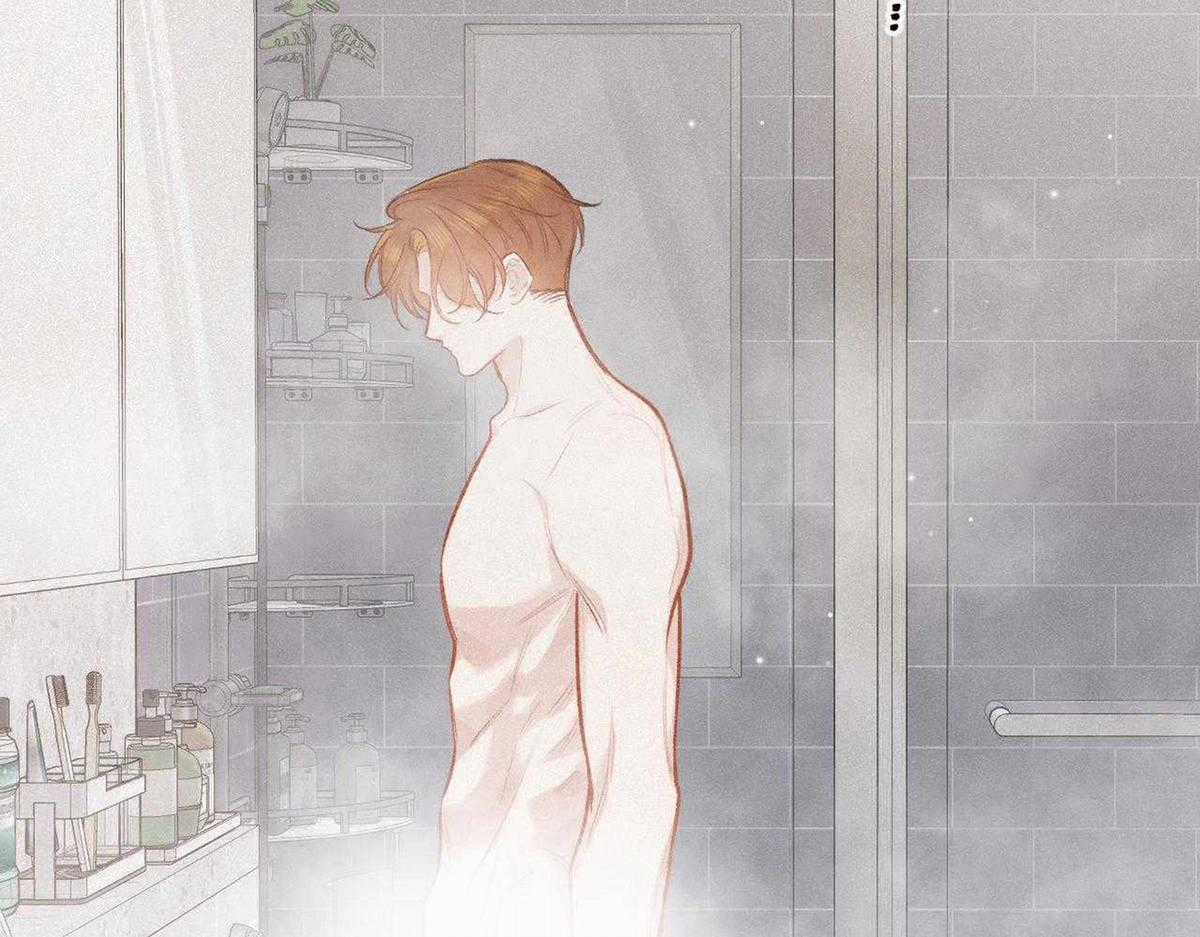 Em Đến Cùng Cơn Gió - Chapter 26 - Trang 56