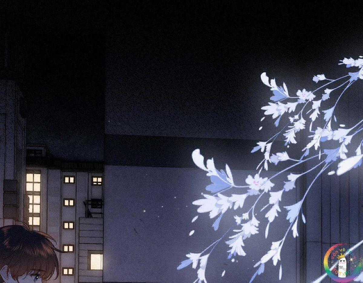 Em Đến Cùng Cơn Gió - Chapter 26 - Trang 7