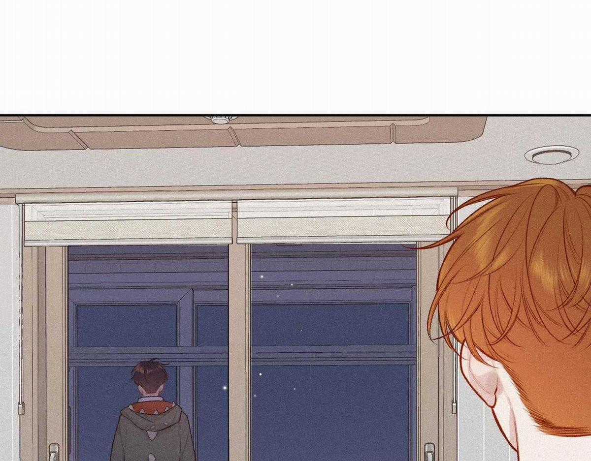 Em Đến Cùng Cơn Gió - Chapter 26 - Trang 61