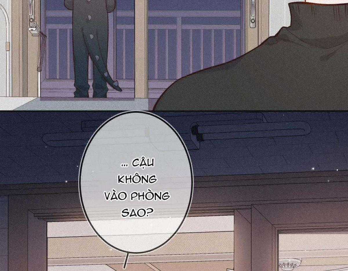 Em Đến Cùng Cơn Gió - Chapter 26 - Trang 62