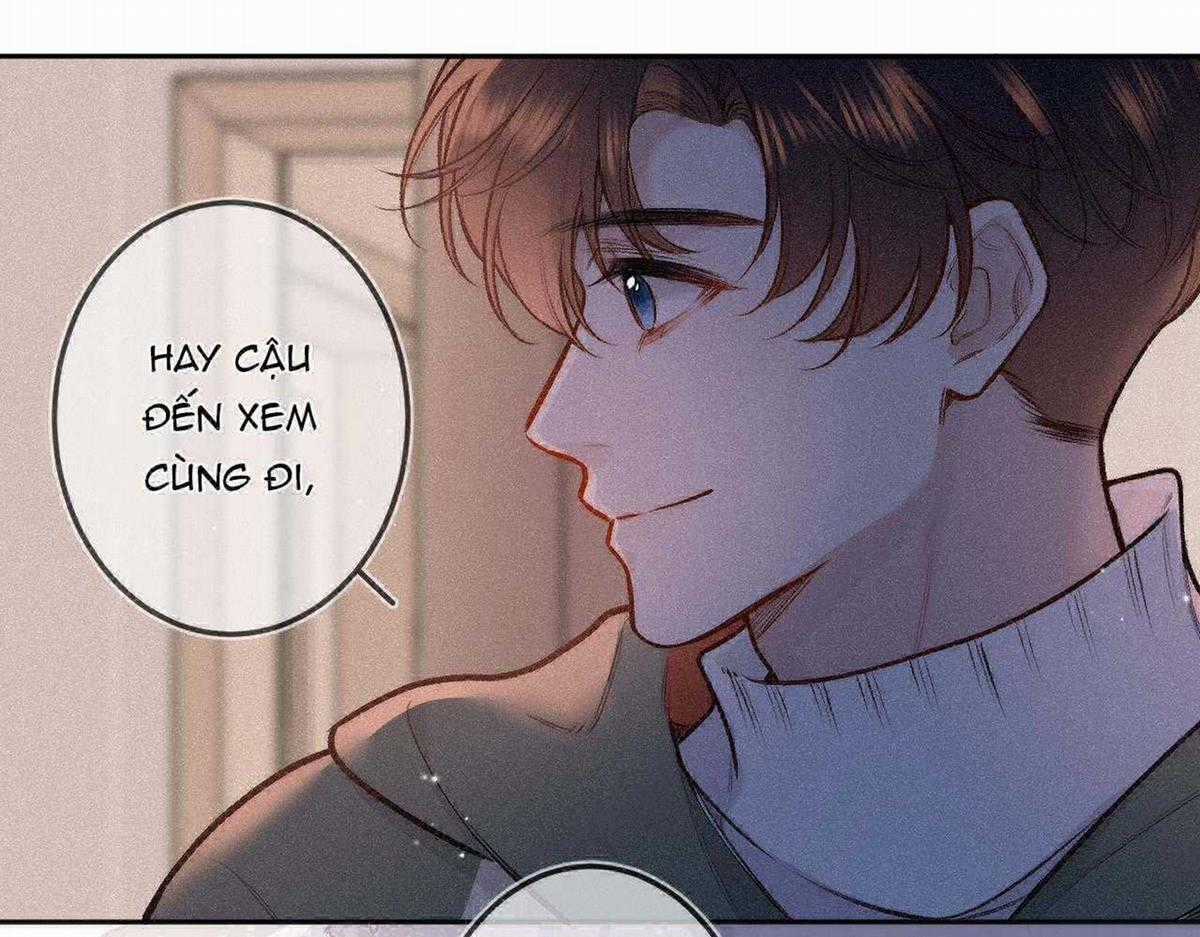 Em Đến Cùng Cơn Gió - Chapter 26 - Trang 65