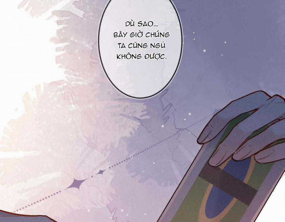 Em Đến Cùng Cơn Gió - Chapter 26 - Trang 66