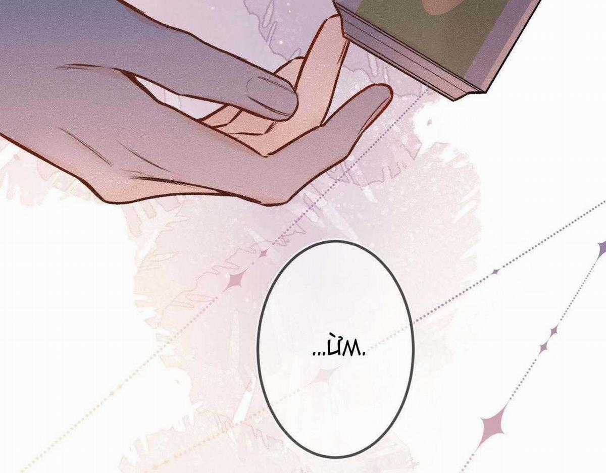 Em Đến Cùng Cơn Gió - Chapter 26 - Trang 67