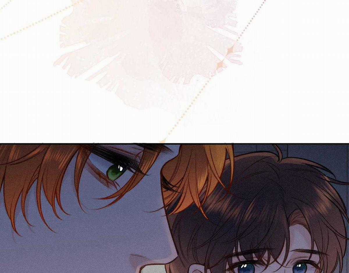 Em Đến Cùng Cơn Gió - Chapter 26 - Trang 68