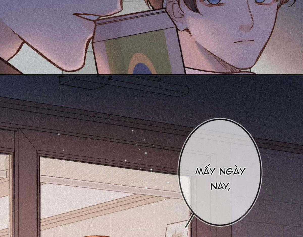 Em Đến Cùng Cơn Gió - Chapter 26 - Trang 69