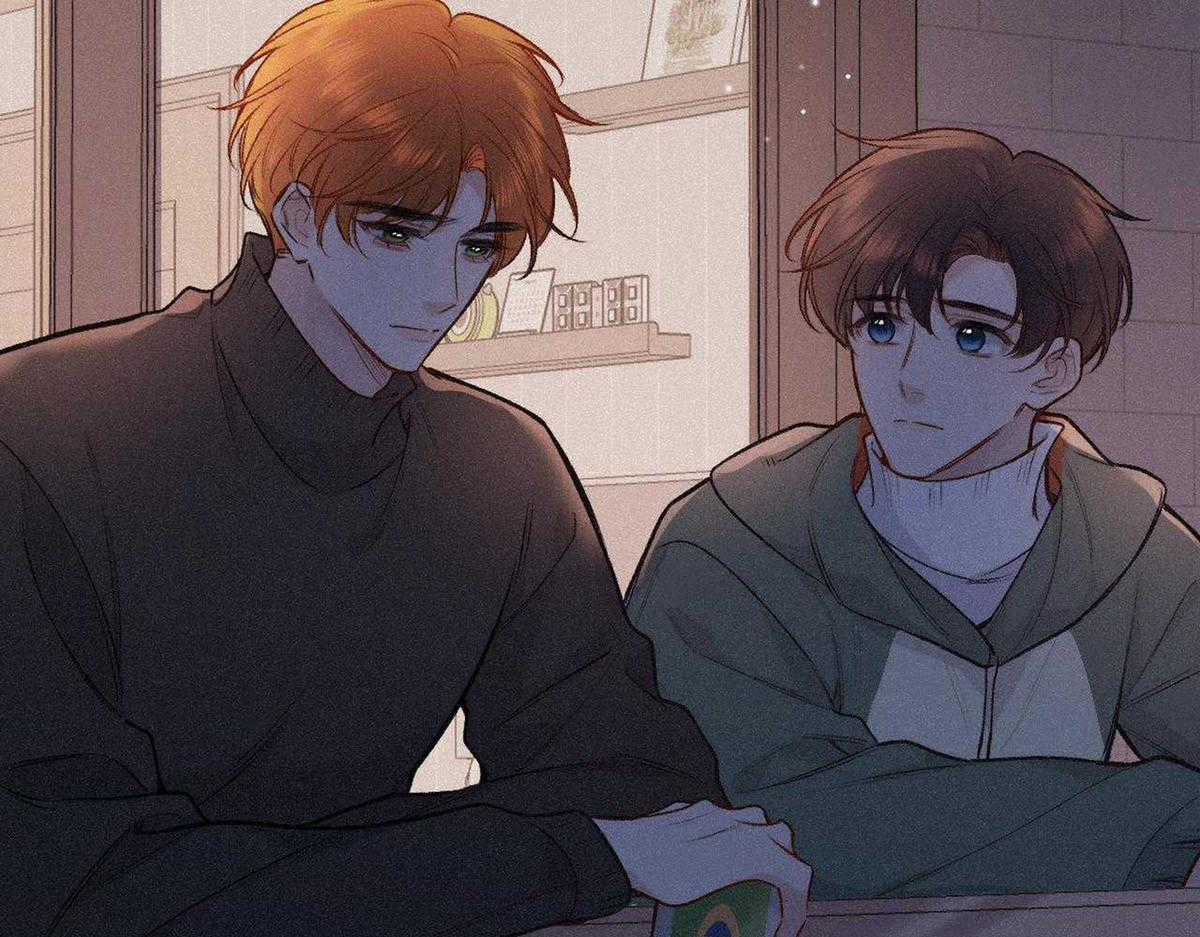 Em Đến Cùng Cơn Gió - Chapter 26 - Trang 70